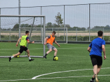 Training S.K.N.W.K. 1 van zaterdag 4 mei 2024 (48/92)